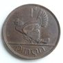 Great condition Irish penny Image 2