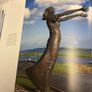 Portrait of County Sligo Image 7