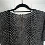 River Island top Image 4