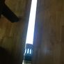 Star Wars replica Lightsaber Image 4