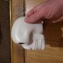 Halloween decoration Image 2
