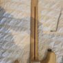 Fender Squier Stratocaster (Standard Series) Image 4