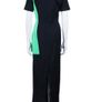 Roksanda dress - sz 14 Image 3