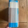 Harry Potter and The Order of the Phoenix First edition 2003 Image 2
