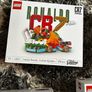 lego footballers x 4 sets Image 5