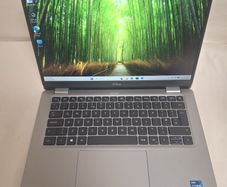 Dell Latitude 5320 | i5-1145G7 | 16GB RAM | 256GB M.2 SSD | Windows 11 Pro