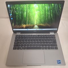 Dell Latitude 5320 | i5-1145G7 | 16GB RAM | 256GB M.2 SSD | Windows 11 Pro