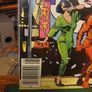 Daredevil #197 1st Yuriko Key Issue Image 3