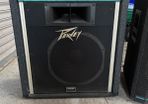 peavey kb300