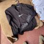 Nike Pro Long Sleeve Image 4