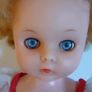 Vintage Roddy Doll Made in England Image 9