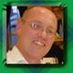 pat.fay.31
