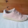 nike court royal Size 8 eu 48.5 pink in great condition Image 5