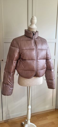 Goodmove Jacket