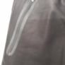 mens trousers Image 2