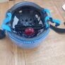 Helmet Image 3