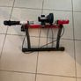 Elite Turbo Trainer Image 2