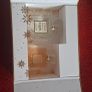 Chanel Coco Mademoiselle Gift Set Image 3