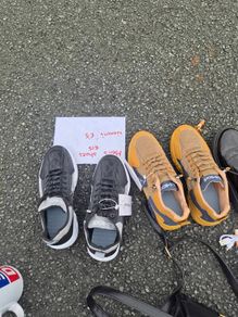 mens shoes