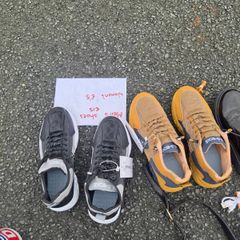 mens shoes