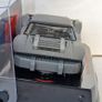 Scalextric Batmobile: The Batman 2022 Slot Car ( C4442 street classic tv ) Image 5