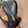 Loungefly backpack (new) Image 6