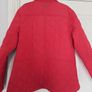 Ladies Toggi Jacket Image 6