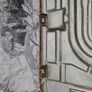BMW E30 parts Image 3