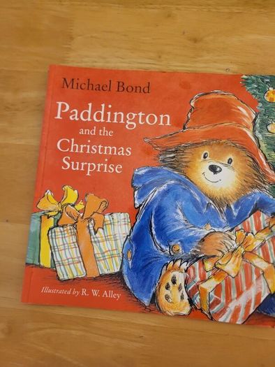 small book bundle