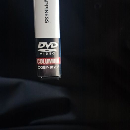 David Sanborn Love & Happiness dvd COBY-91286 NTSC region 2 Japan