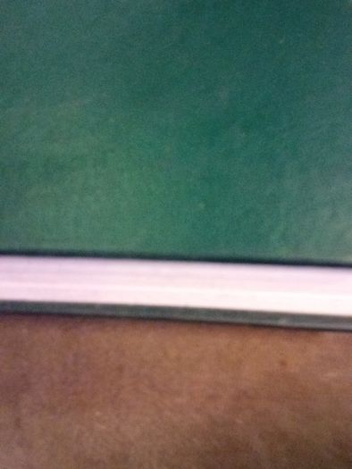 Meat Hygiene 8th Edition