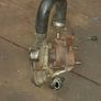 Turbos For Sale Image 2