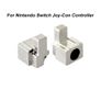 Nintendo Switch Metal JoyCon Joy Con Lock Latch Bracket Left Right Pair OLED Image 6