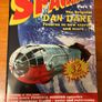 Comic:'Spaceship Away.The Original Dan Dare' part 1 to 5 Image 4