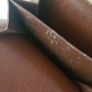 Louis Vuitton Coin Case Image 5