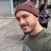 Vinicius Desono