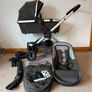 iCandy Travel System Image 6
