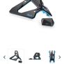 Garmin Tacx Neo 2T Hometrainer New Image 6