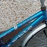 Bargin Ladies Bicycle Image 5