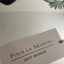 2x Mirrors (will sell individually or as pair) Image 3