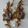 earrings Image 2
