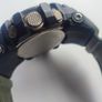 Gshock Image 4