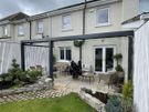 Aluminium Pergola ( NEW PRICES ) Image 3