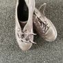 Clarks shoes Image 3