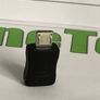 micro usb download mode jig Image 3