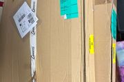 Rcf  8004 covers