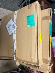 Rcf  8004 covers