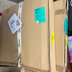 Rcf  8004 covers