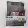 DVD Billy Joel Image 2