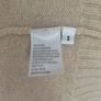 Lucy nagle cardigan Image 2
